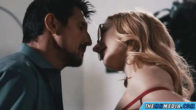 נאַטירלעך געשלעכט