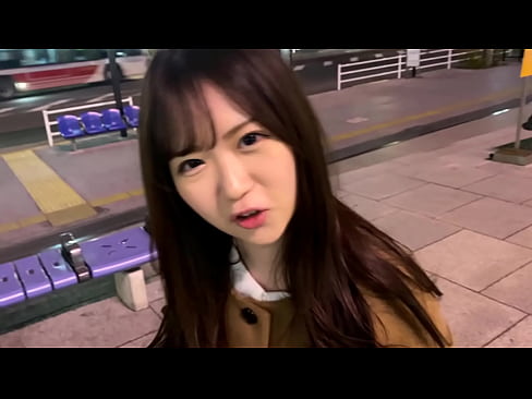 ❤️ זי איז אַ פרייַנד וואָס געהערט צו דער זעלביקער קלוב אין דער אוניווערסיטעט. און זי איז די מערסט אַטראַקטיוו מיידל אין דעם קלוב. דאָס איז אַ יאַפּאַניש סעקסי אַטמאָספער. ❤ שווער פּאָרן ביי אונדז yi.pornochaturbate.ru ❌️