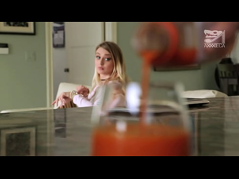 ❤️ הייס מיידל מיט גרויס טיץ און ענג לאָך געץ האָן פון לוזער, אָבער זייער שווער ❤ שווער פּאָרן ביי אונדז yi.pornochaturbate.ru ❌️