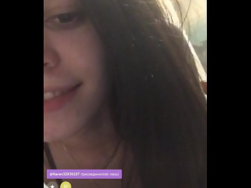 ❤️ סלאַטי רוסיש הור (פּעריסקאָפּע, ווקאָנטאַקטע, ינסטאַגראַם) ❤ שווער פּאָרן ביי אונדז yi.pornochaturbate.ru ❌️