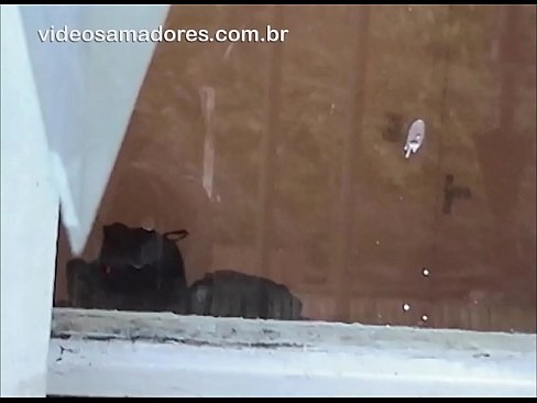 ❤️ האָרני מענטש וואַטשינג זיין כאַווערטע מיט אן אנדער באָכער, רעקאָרדינג אַ באַרען ווידעא אָן דיסטורבינג די פּאָר ❤ שווער פּאָרן ביי אונדז yi.pornochaturbate.ru ❌️