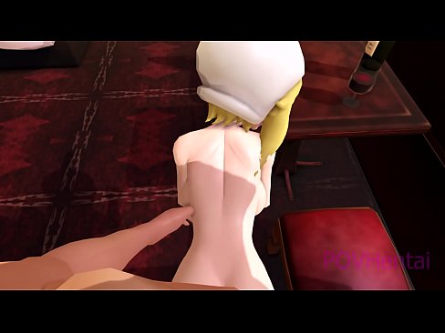 ❤️ פיאָנאַ פּאַסטעך ראַק הענטאַי ❤ שווער פּאָרן ביי אונדז yi.pornochaturbate.ru ❌️