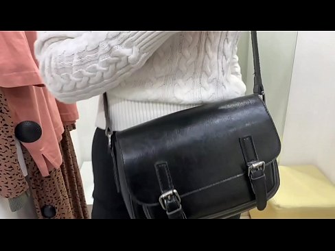 ❤️ ציבור מאַסטערביישאַן פון יונג הור פעראַלבעררי מיט אַ דילדאָ אין די פּאַסן צימער ❤ שווער פּאָרן ביי אונדז yi.pornochaturbate.ru ❌️